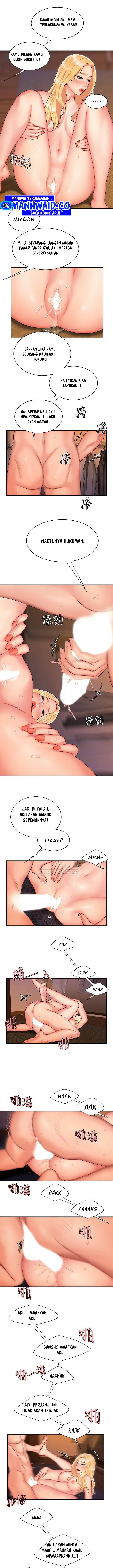 image-komik-delivery-man-chapter-16-6/13