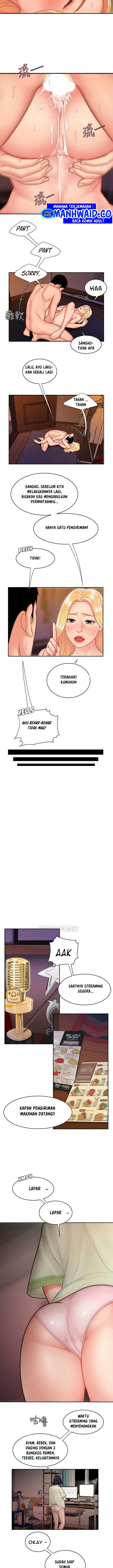 image-komik-delivery-man-chapter-16-8/13