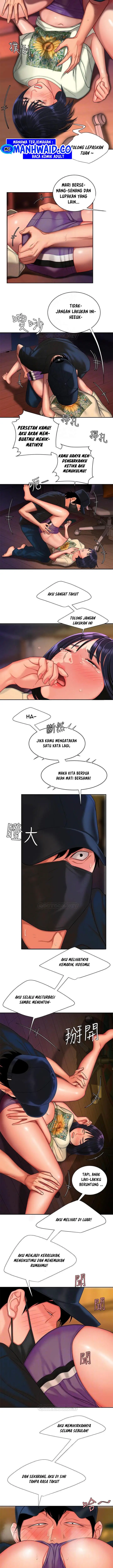 image-komik-delivery-man-chapter-17-2/12