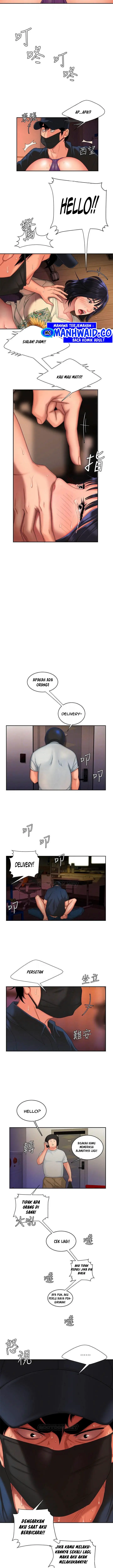 image-komik-delivery-man-chapter-17-3/12