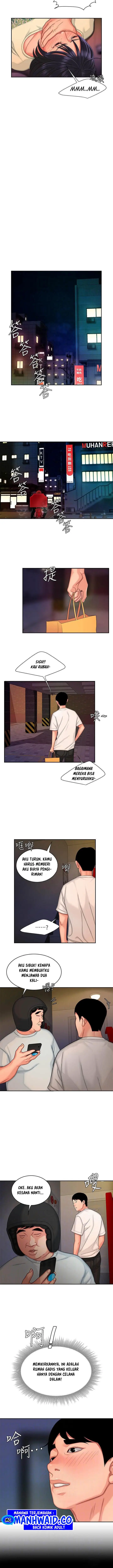 image-komik-delivery-man-chapter-17-4/12