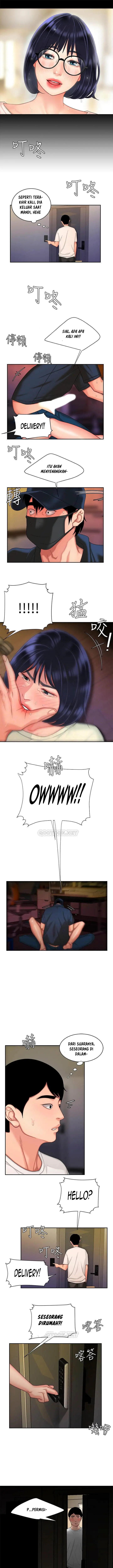 image-komik-delivery-man-chapter-17-5/12