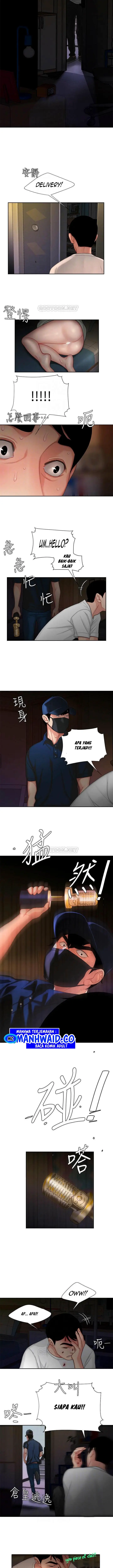 image-komik-delivery-man-chapter-17-6/12