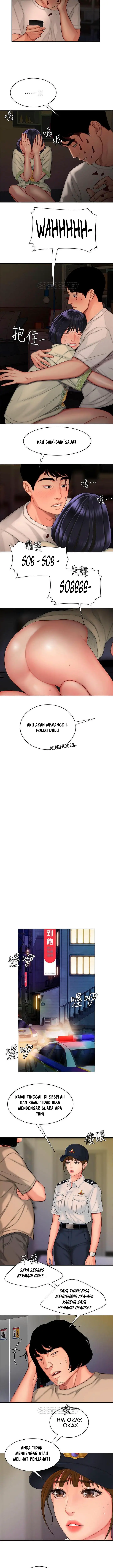 image-komik-delivery-man-chapter-17-7/12