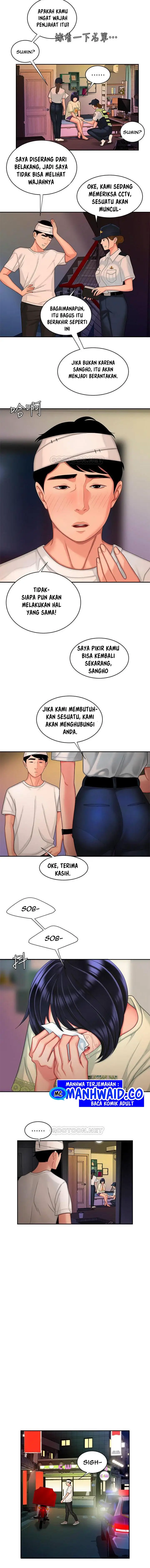 image-komik-delivery-man-chapter-17-8/12
