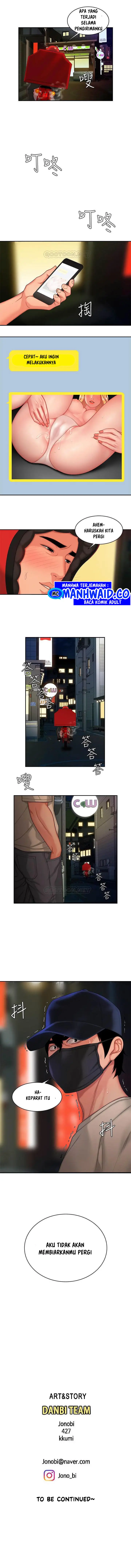 image-komik-delivery-man-chapter-17-9/12