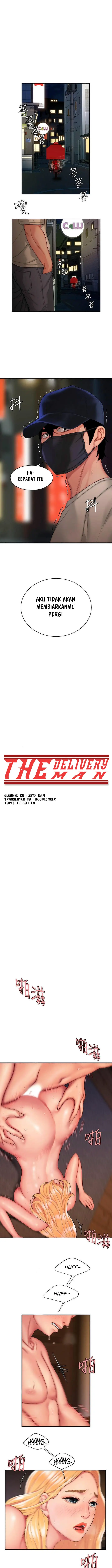 image-komik-delivery-man-chapter-18-1/11