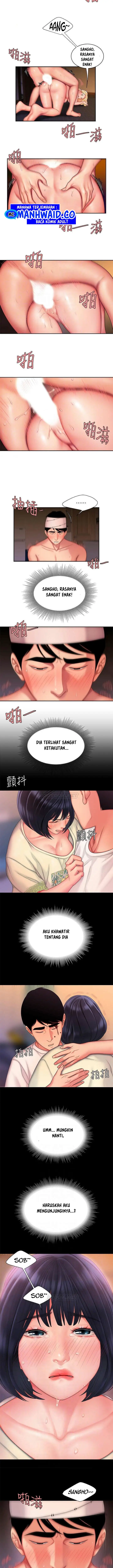 image-komik-delivery-man-chapter-18-2/11