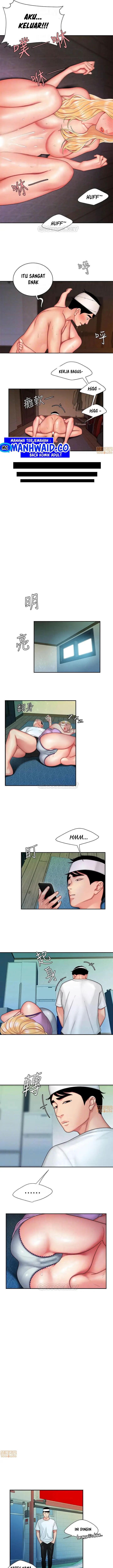 image-komik-delivery-man-chapter-18-5/11