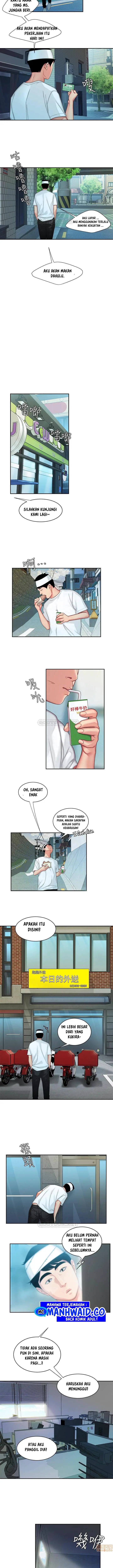 image-komik-delivery-man-chapter-18-6/11