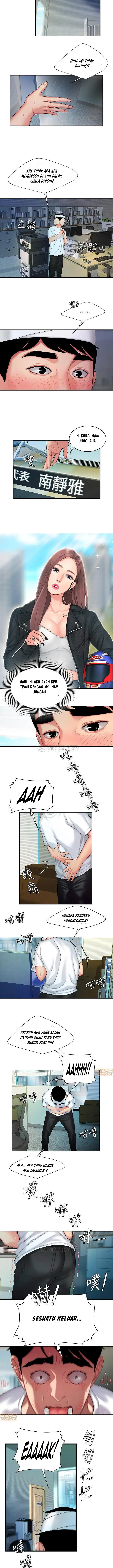 image-komik-delivery-man-chapter-18-7/11