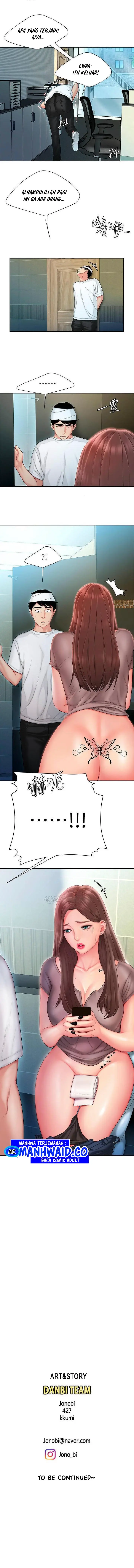 image-komik-delivery-man-chapter-18-8/11