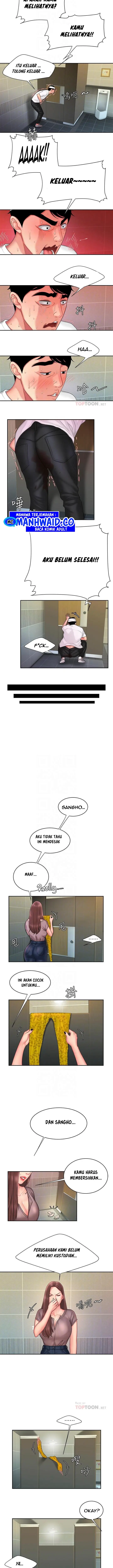 image-komik-delivery-man-chapter-19-2/13