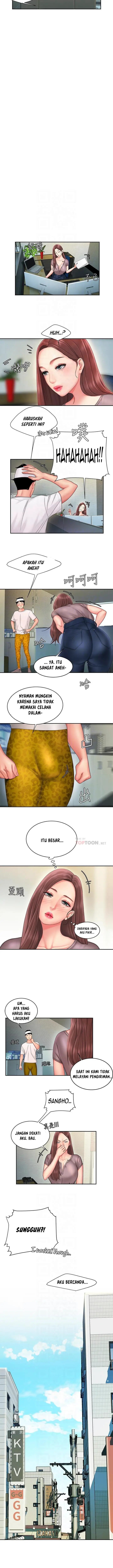 image-komik-delivery-man-chapter-19-3/13