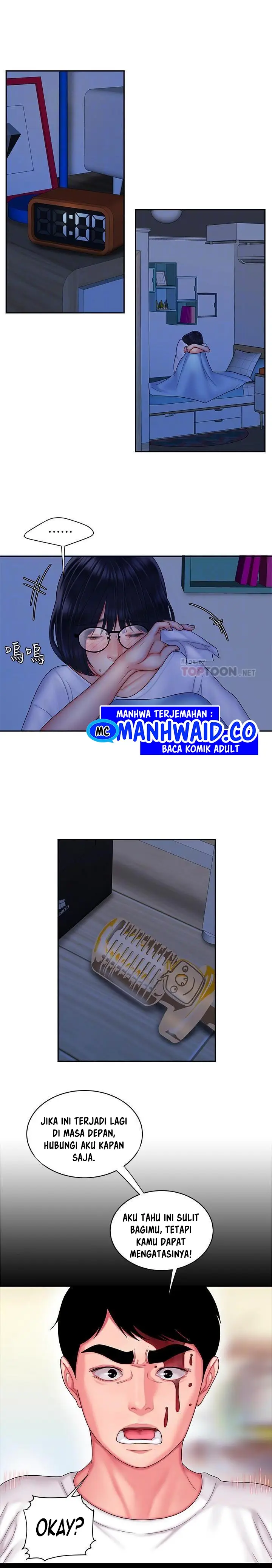 image-komik-delivery-man-chapter-19-4/13