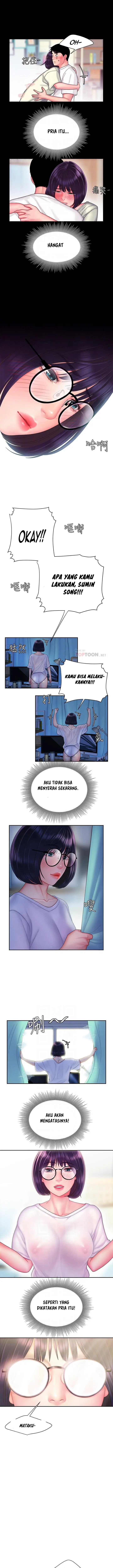 image-komik-delivery-man-chapter-19-5/13