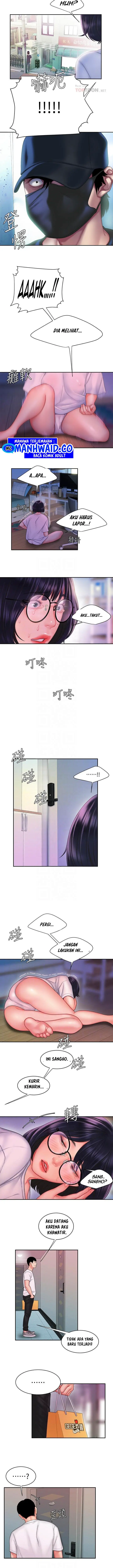 image-komik-delivery-man-chapter-19-6/13