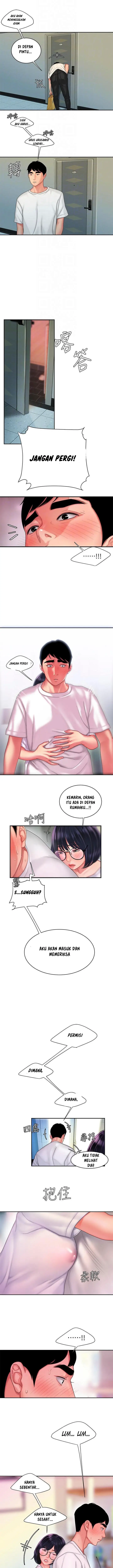 image-komik-delivery-man-chapter-19-7/13