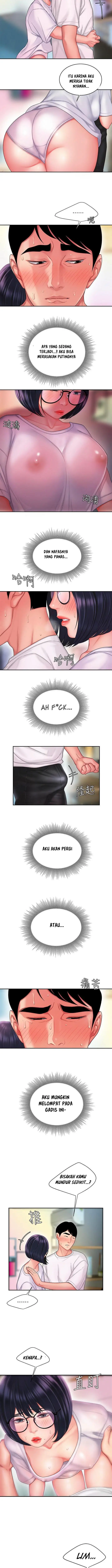 image-komik-delivery-man-chapter-19-8/13