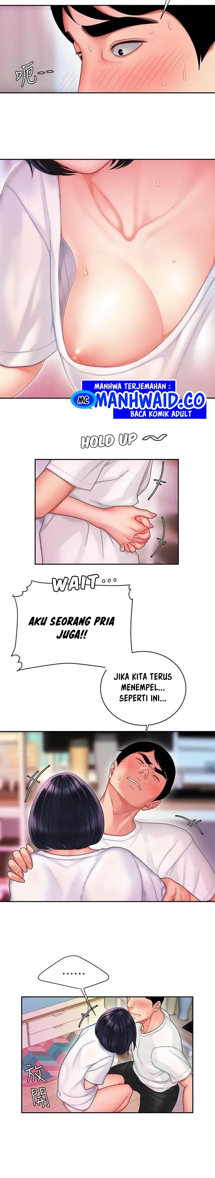 image-komik-delivery-man-chapter-19-9/13