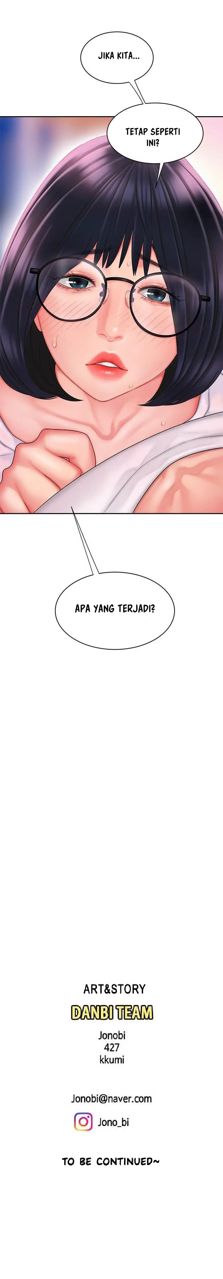 image-komik-delivery-man-chapter-19-10/13