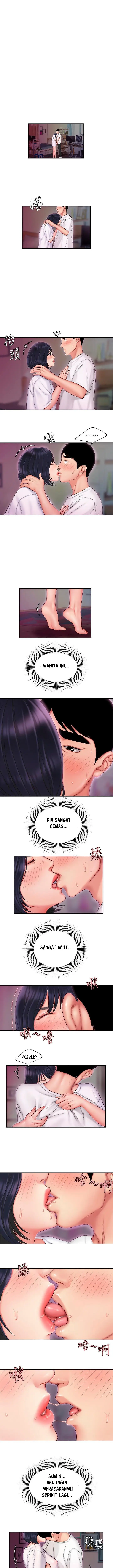 image-komik-delivery-man-chapter-20-1/12