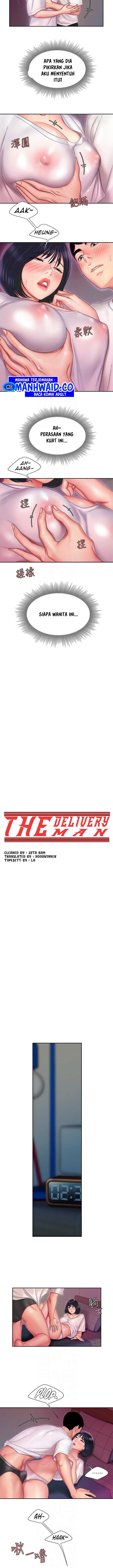 image-komik-delivery-man-chapter-20-2/12