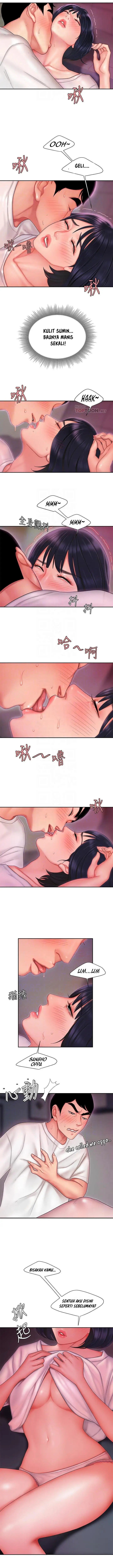 image-komik-delivery-man-chapter-20-3/12