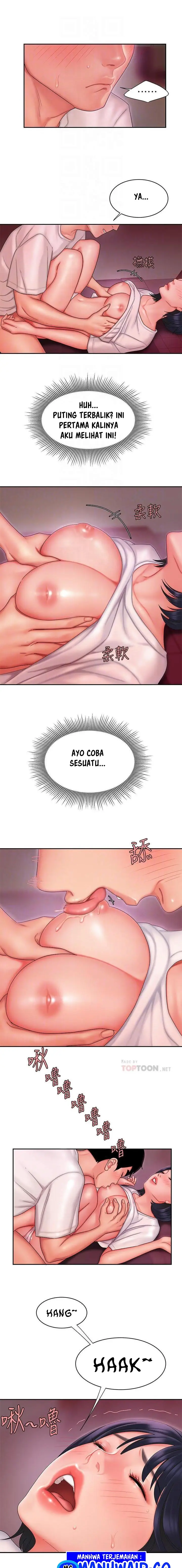 image-komik-delivery-man-chapter-20-4/12