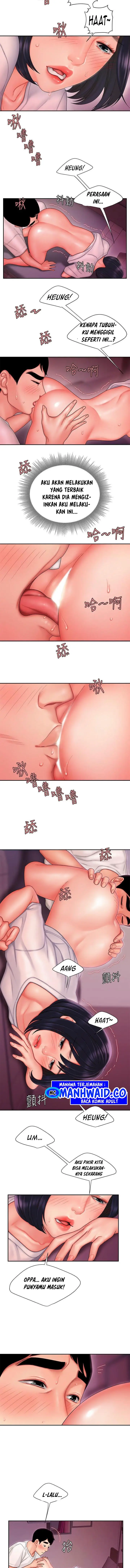 image-komik-delivery-man-chapter-20-8/12