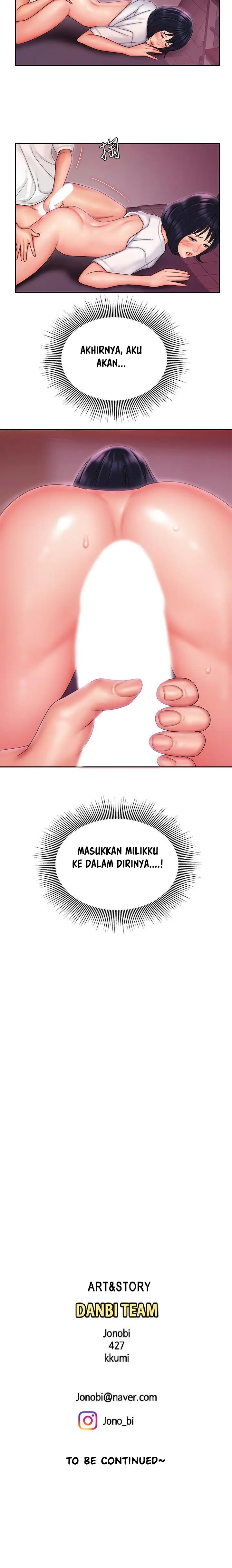 image-komik-delivery-man-chapter-20-9/12