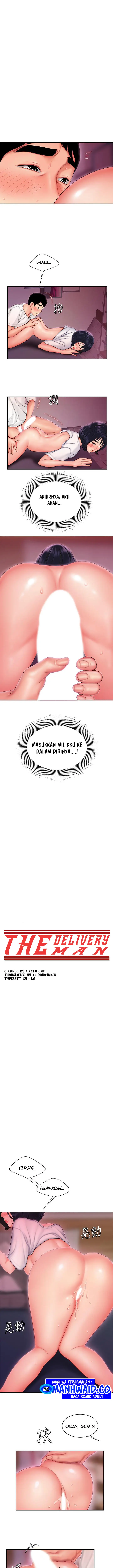 image-komik-delivery-man-chapter-21-1/13