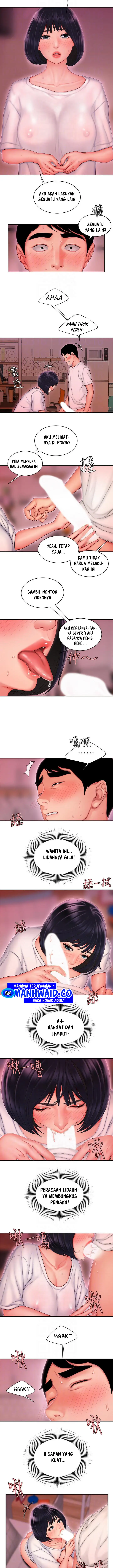 image-komik-delivery-man-chapter-21-5/13