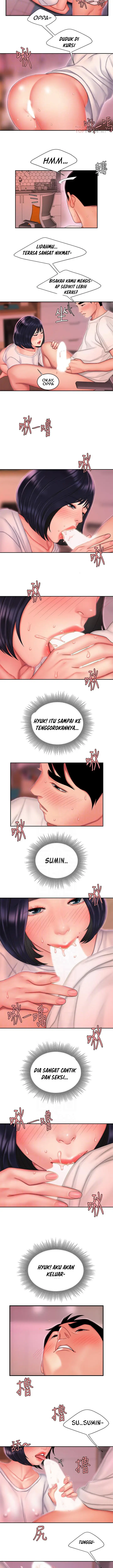 image-komik-delivery-man-chapter-21-6/13