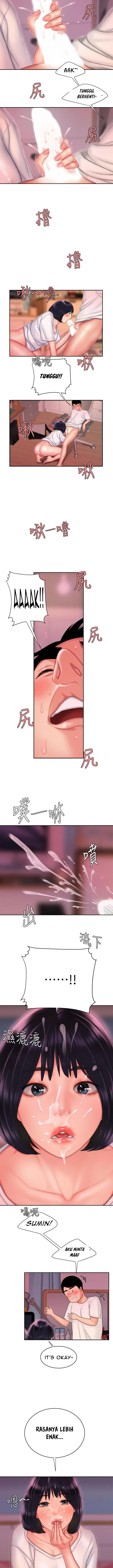 image-komik-delivery-man-chapter-21-7/13