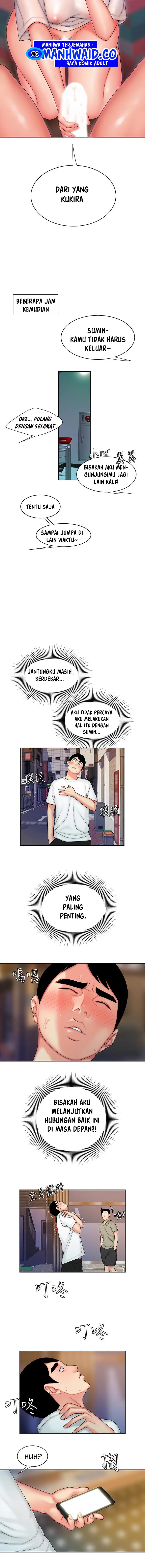 image-komik-delivery-man-chapter-21-8/13