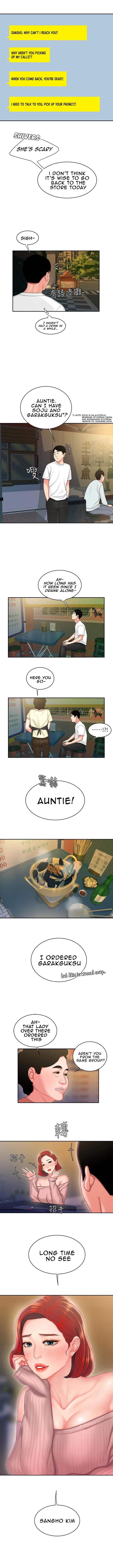 image-komik-delivery-man-chapter-21-9/13