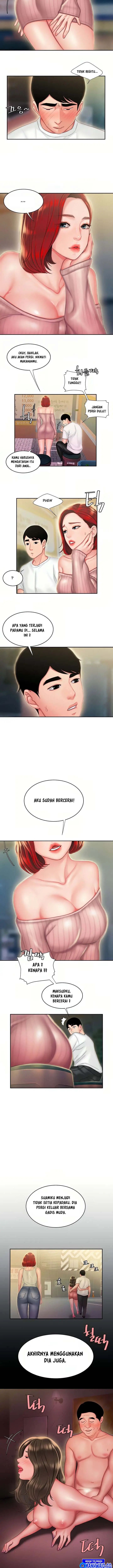 image-komik-delivery-man-chapter-22-2/14