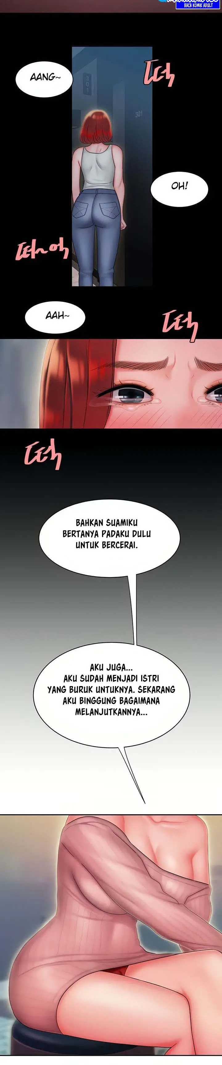 image-komik-delivery-man-chapter-22-3/14