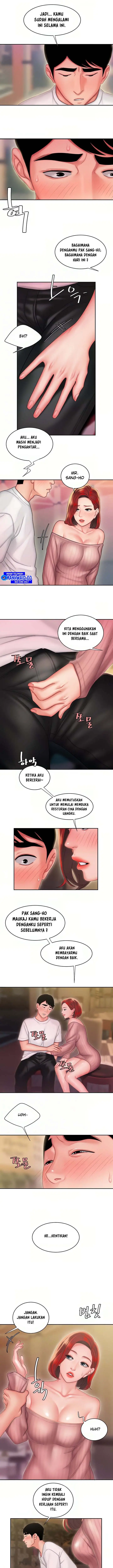 image-komik-delivery-man-chapter-22-4/14