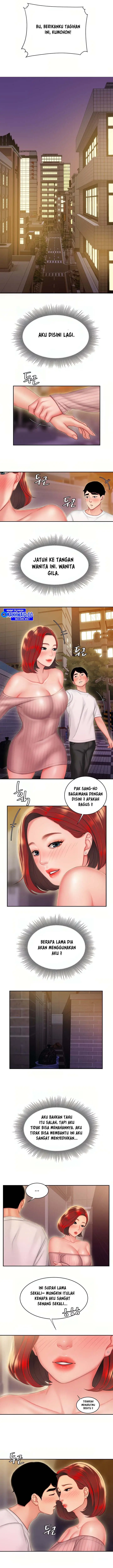 image-komik-delivery-man-chapter-22-7/14