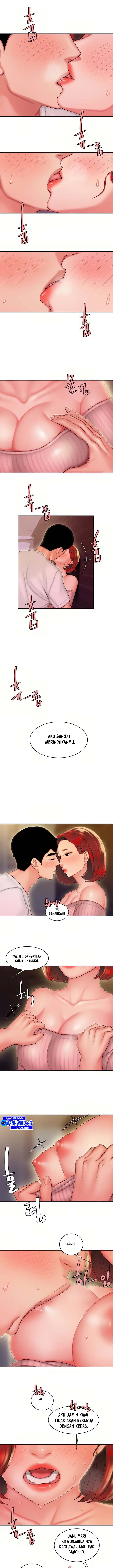 image-komik-delivery-man-chapter-22-8/14