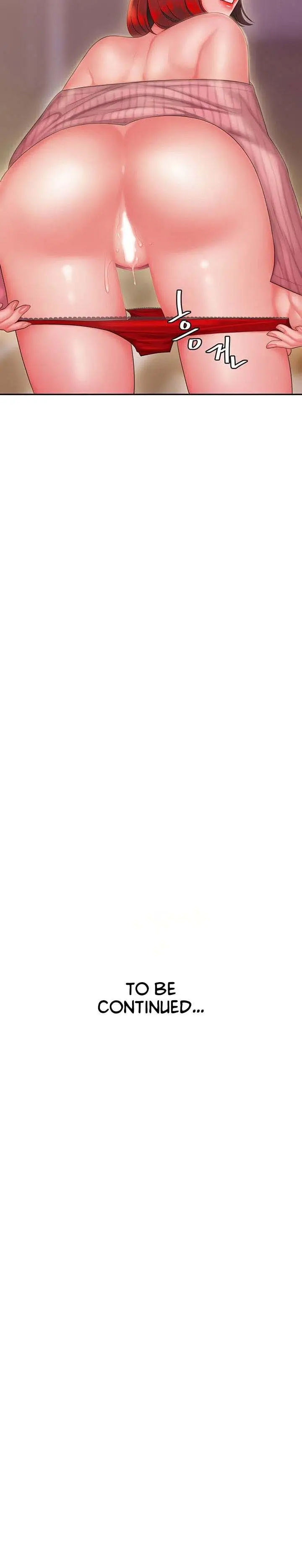 image-komik-delivery-man-chapter-22-11/14