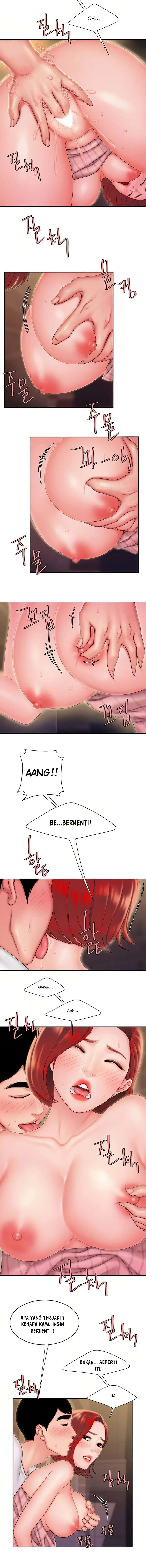 image-komik-delivery-man-chapter-23-4/15