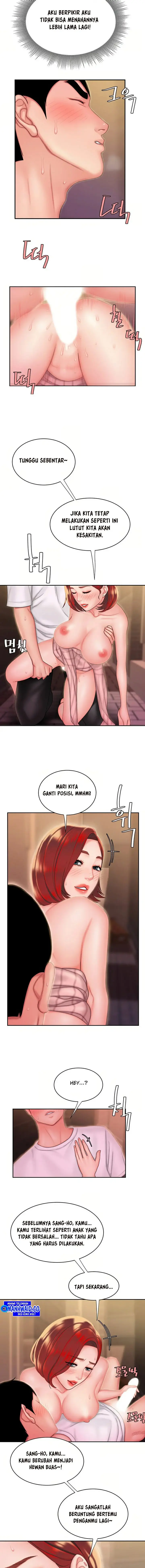 image-komik-delivery-man-chapter-23-10/15