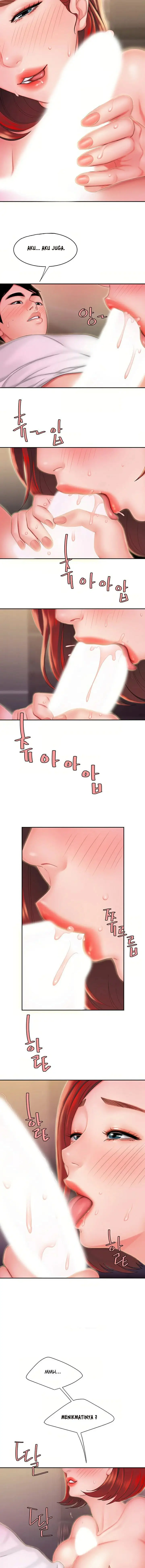 image-komik-delivery-man-chapter-23-11/15