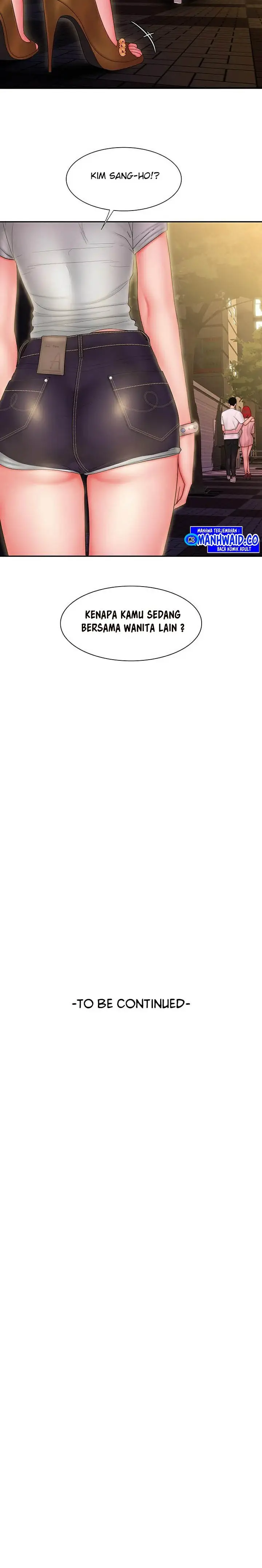 image-komik-delivery-man-chapter-24-12/15