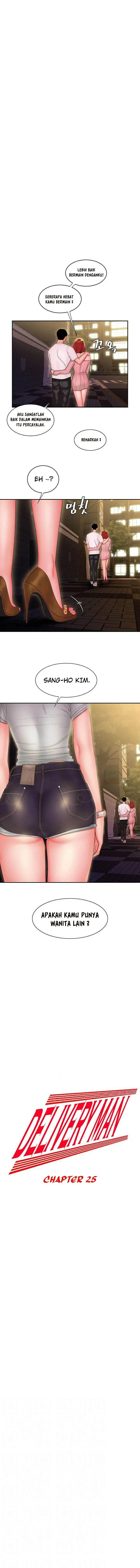 image-komik-delivery-man-chapter-25-1/19