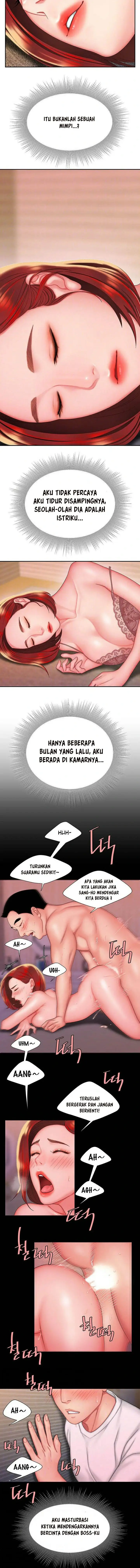 image-komik-delivery-man-chapter-25-3/19