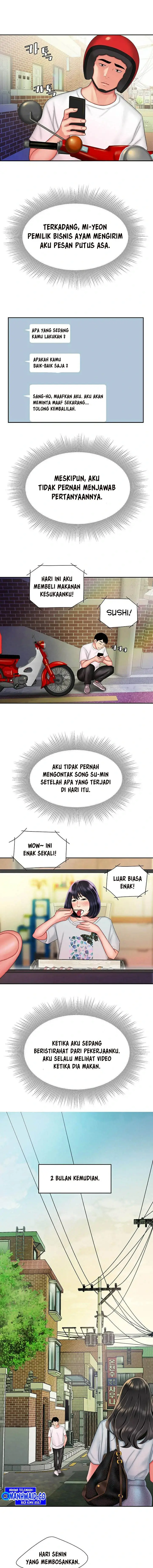 image-komik-delivery-man-chapter-25-5/19